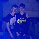 George Singleton - @georgesingleton124 Instagram Profile Photo