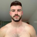 George Stark - @bestdudex Instagram Profile Photo