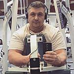George stefanovic - @geo_stefanovic Instagram Profile Photo