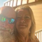 Georgia Stickney-Hothersall - @ghothersall Instagram Profile Photo