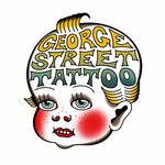 George Street Tattoo - @george.street.tattoo Instagram Profile Photo