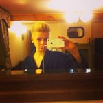 George Townley - @townley_time Instagram Profile Photo