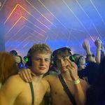George Townsend - @george_.townsend Instagram Profile Photo