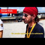 George Wade - @george__wade Instagram Profile Photo
