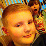 George Whale - @george_whale123_ Instagram Profile Photo