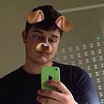 George Wiles - @george.wiles Instagram Profile Photo