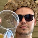 George Windsor - @george_w32 Instagram Profile Photo