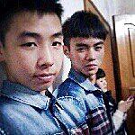 George wong - @_george_wong Instagram Profile Photo