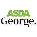 George - Asda Worcester - @george.asda.worcester Instagram Profile Photo
