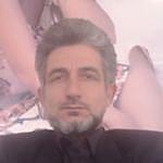 George Zannettos - @georgezannettos Instagram Profile Photo