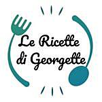 Le Ricette di Georgette - @lericettedigeorgette Instagram Profile Photo