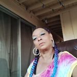 Georgette Young - @georgette.young.35 Instagram Profile Photo
