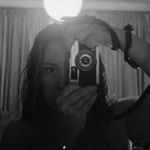 Georgia Allen - @georgia.allen.photography Instagram Profile Photo