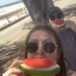Georgia Ballard - @georgiaballard04 Instagram Profile Photo