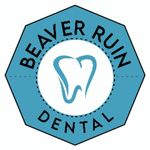 Beaver Ruin Dental - Georgia - @beaverruindental Instagram Profile Photo