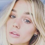 Georgia Blue - @georgiabluue Instagram Profile Photo