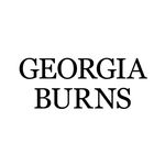 Georgia Burns - @_georgiaburns Instagram Profile Photo