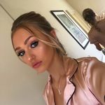 Georgia Carter - @_georgia.carter Instagram Profile Photo