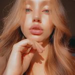 Georgia Carter - @_sensitivesavage Instagram Profile Photo