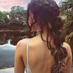 Georgia Collins - @geecollins_hair Instagram Profile Photo