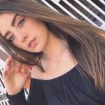 Georgiana Dellinger - @__georgiana.dellinger_md5_ Instagram Profile Photo