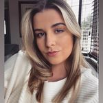 Georgia Fletcher - @georgia.fletcher_ Instagram Profile Photo