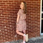 Georgia Gulley - @georgia_gulley Instagram Profile Photo