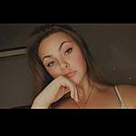 Georgia Guppy - @georgiaelizabeth03 Instagram Profile Photo