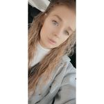 Georgia Harris - @georgia._.harris Instagram Profile Photo