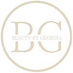 BEAUTY BY GEORGIA | HARROGATE - @by.ge0rgia Instagram Profile Photo