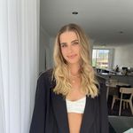 Georgia Hay - @georgiahayy_ Instagram Profile Photo