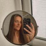 Georgia Hayes - @georgia_hayes_ Instagram Profile Photo