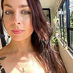 Georgia Howard - @geo_howard1 Instagram Profile Photo