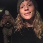Georgia King - @georgiamayking Instagram Profile Photo