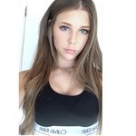 Georgia Lawson - @georgialawson5 Instagram Profile Photo