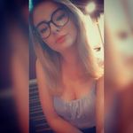 Georgia Layne - @g3orgiaxx Instagram Profile Photo