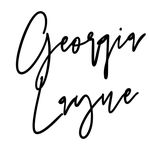 Georgia Layne - @georgialayneco Instagram Profile Photo