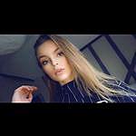 Georgia Lunness - @georgialunness Instagram Profile Photo