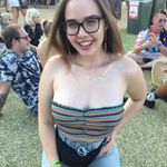 Georgia Massey - @georgiamaymassey Instagram Profile Photo