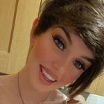 Georgia Miller - @georgia_miller96 Instagram Profile Photo