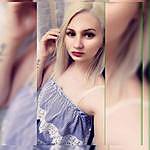 Georgiana Stefany Martan - @stefanymartan Instagram Profile Photo