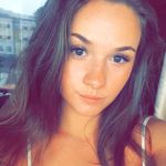 Georgia Morgan - @georgiamorgan__ Instagram Profile Photo