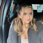 Georgia Morrison - @georgiamorr Instagram Profile Photo