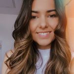 Georgia Neal - @georgiaeneal Instagram Profile Photo