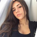 Georgia Perez - @georgiaperez268 Instagram Profile Photo