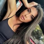 Georgia Perez - @georgiaperez7552 Instagram Profile Photo