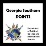 Georgia Southern POINTS - @gsupoints Instagram Profile Photo