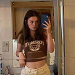 Georgia Reed - @_georgia.reed_ Instagram Profile Photo