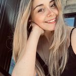 Georgia Roach - @alannahsummer__56ez2rx Instagram Profile Photo