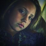 Georgia Scribner - @ggscribner03 Instagram Profile Photo